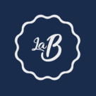 La B - Alta Pastelería & Catering