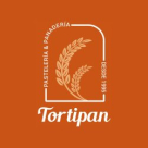 Tortipan
