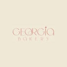 Georgia Bakery