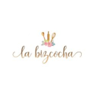 La Bizcocha