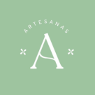 Artesanas