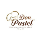 Don Pastel