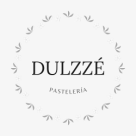 DULZZÉ