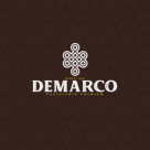 Demarco