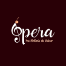 ÓPERA