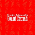 Tutti Frutti