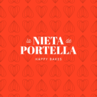 La Nieta de Portella