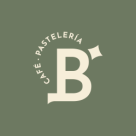 La Bizcotela