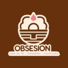 Obsesión