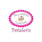 Pequeños Gustitos