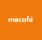 Mocafé