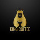 King Coffee