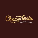 Chocodosis