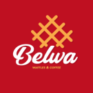 Belwa Waffles & Coffee
