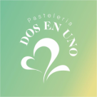 Dos en Uno Pastelería