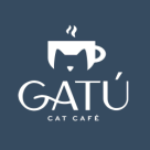Gatú Cat Café