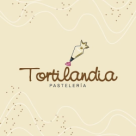 Tortilandia