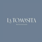 La Tomasita Delicatessen