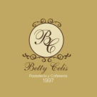 Betty Celis