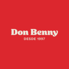 Don Benny