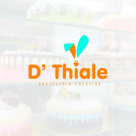 D’Thiale Pastelería