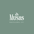 Musas