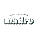 Madre