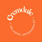 Cremdule