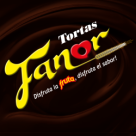 Tortas Fanor