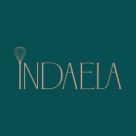 Indaela