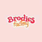 Brodies Factory