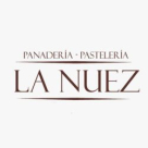 La Nuez