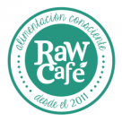 Raw Café