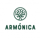 Armónica Café