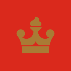 Moldant