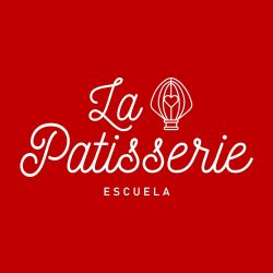 La Patisserie Escuela