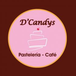 D’Candys