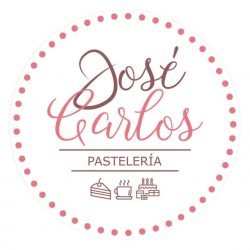 José Carlos Pastelería
