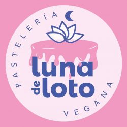 Luna de Loto