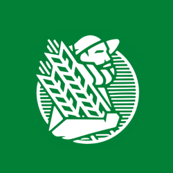 Harinas & Granos del Norte