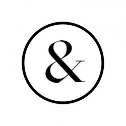 Astrid & Gastón
