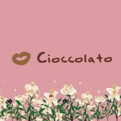Cioccolato