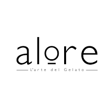Alore