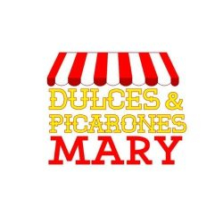 Dulces & Picarones Mary