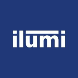 Ilumi