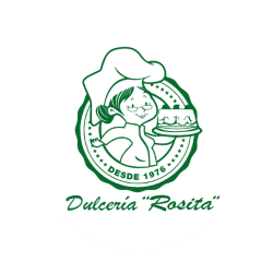 Dulcería Rosita