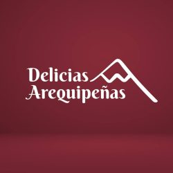 Delicias Arequipeñas
