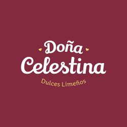 Doña Celestina