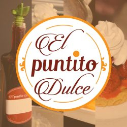 El Puntito Dulce
