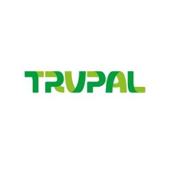 Trupal